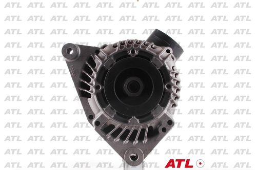 ATL Autotechnik L 38 185 Generator